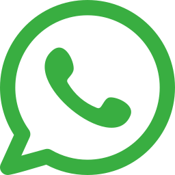 WhatsApp Business API