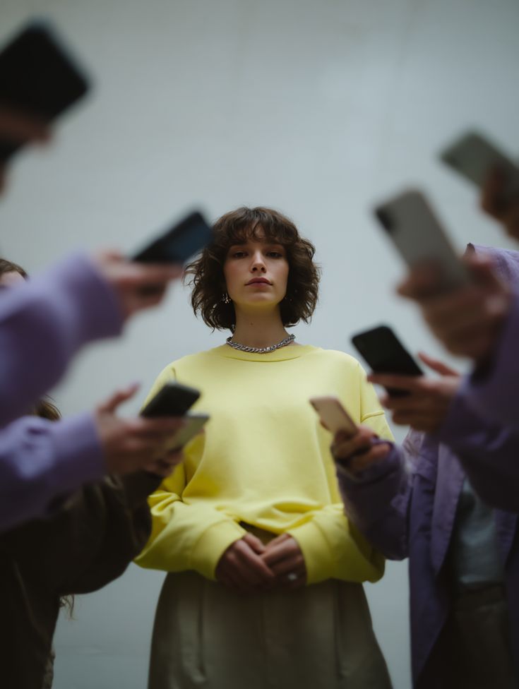Turn introductions into shared follow-up